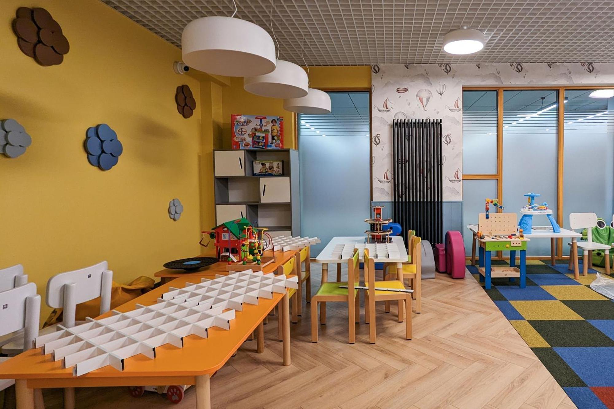 Sienna Grobla Apartment With View Of The Motlawa Terrace & Sauna, Gym By Noclegi Renters Gdańsk Eksteriør bilde